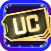Icono de UC Reward Quiz