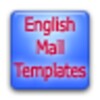 Mail Templates icon