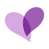 CareSource Mobile App icon