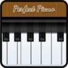 Perfect Piano icon