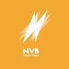 NVB icon