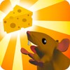 Snappy Mouse Run icon