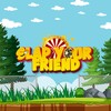 SlapYourFriend icon