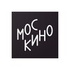 Москино icon
