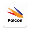 Falcon VPN icon