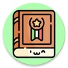 Learn Italian icon