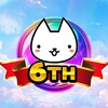 Cats the Commander 아이콘