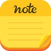 Icône Notepad