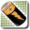 Intelligent Battery icon