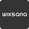 wixsana icon