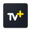 Turkcell TV+ 아이콘