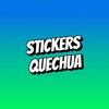 Stickers Quechua icon