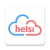 Helsi icon