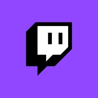 Twitch for Android - Download the APK from Uptodown