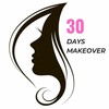 30 Days Makeover - Beauty Care icon