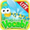 Vocabulicious-Lite icon