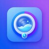 IND Club app icon
