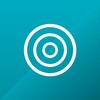 أيقونة Engross: Focus Timer & To-Do