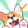Pixel by Color: Pixel Art simgesi