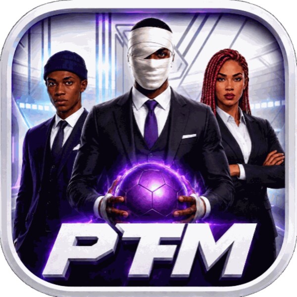 Part Time Football Manager 27 for Android - Download the APK from Uptodown