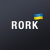 Ikon Rork — мистецтво читати
