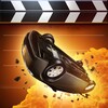 Icono de Action Movie FX