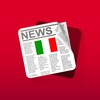 Pictogramă Quotidiani Italiani