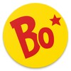 Bojangles icon