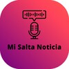 Mi Salta Noticia icon