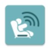 Babyguard icon