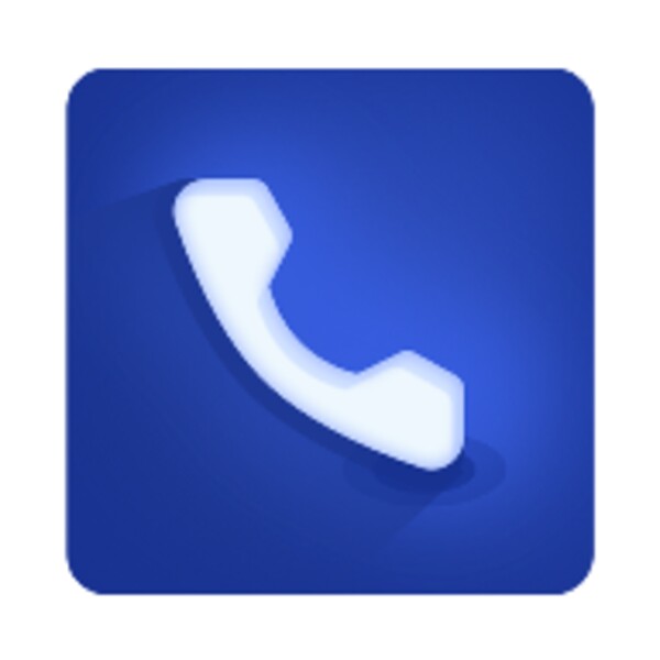 Blue Call - Global WiFi Call for Android - Download the APK from Uptodown