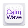 Icono de CalmWave