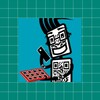 Icono de Mi cuaderno QR