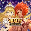 FAIRY TAIL Wizard Chronicle simgesi