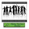 HarlemShake maker icon