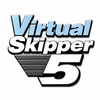 Icona di Virtual Skipper 5