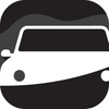 Avas Ride - Driver icon