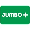 Jumbo Mas icon