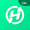 HIIT Home Workout Lite icon