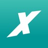 Ikon Comics