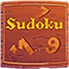 Sudoku Puzzle आइकन