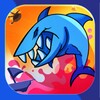 Sharkslam icon