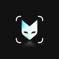 FFace for Android - Download the APK from Uptodown