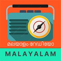 Malayalam FM Radio HD for Android - Download the APK from Uptodown