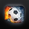 Soccer Showdown 2014 icon