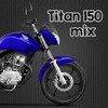 Tuning Titan 150 icon