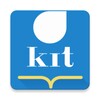 KUMOH Library icon
