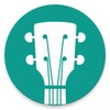 أيقونة Ukulele Tuner