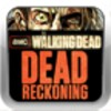 Walking Dead: Dead Reckoning icon