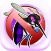 Anti-Mosquito icon